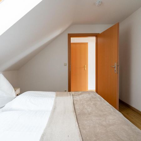 Farawayhomes Studio Graz #2 외부 사진