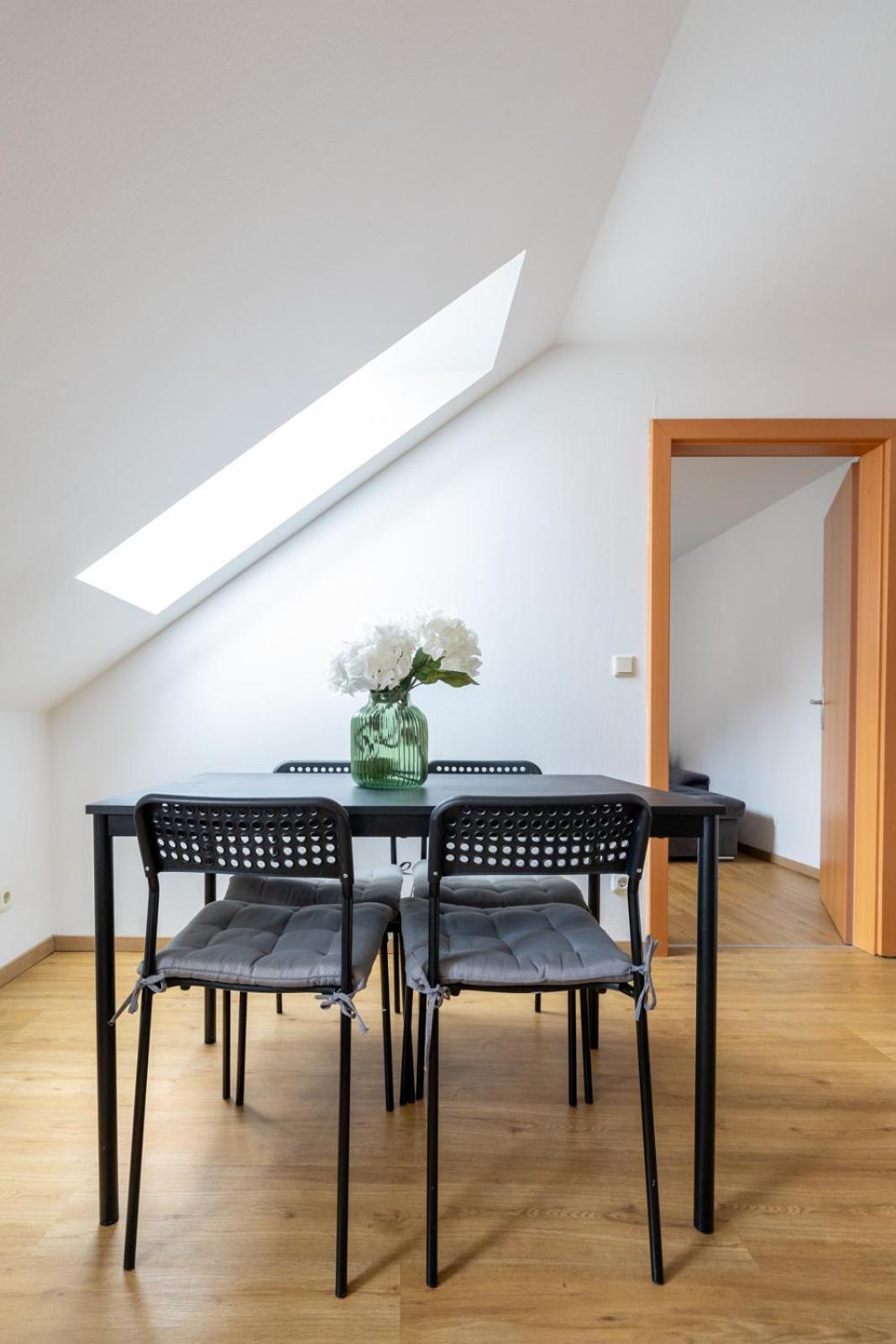 Farawayhomes Studio Graz #2 외부 사진