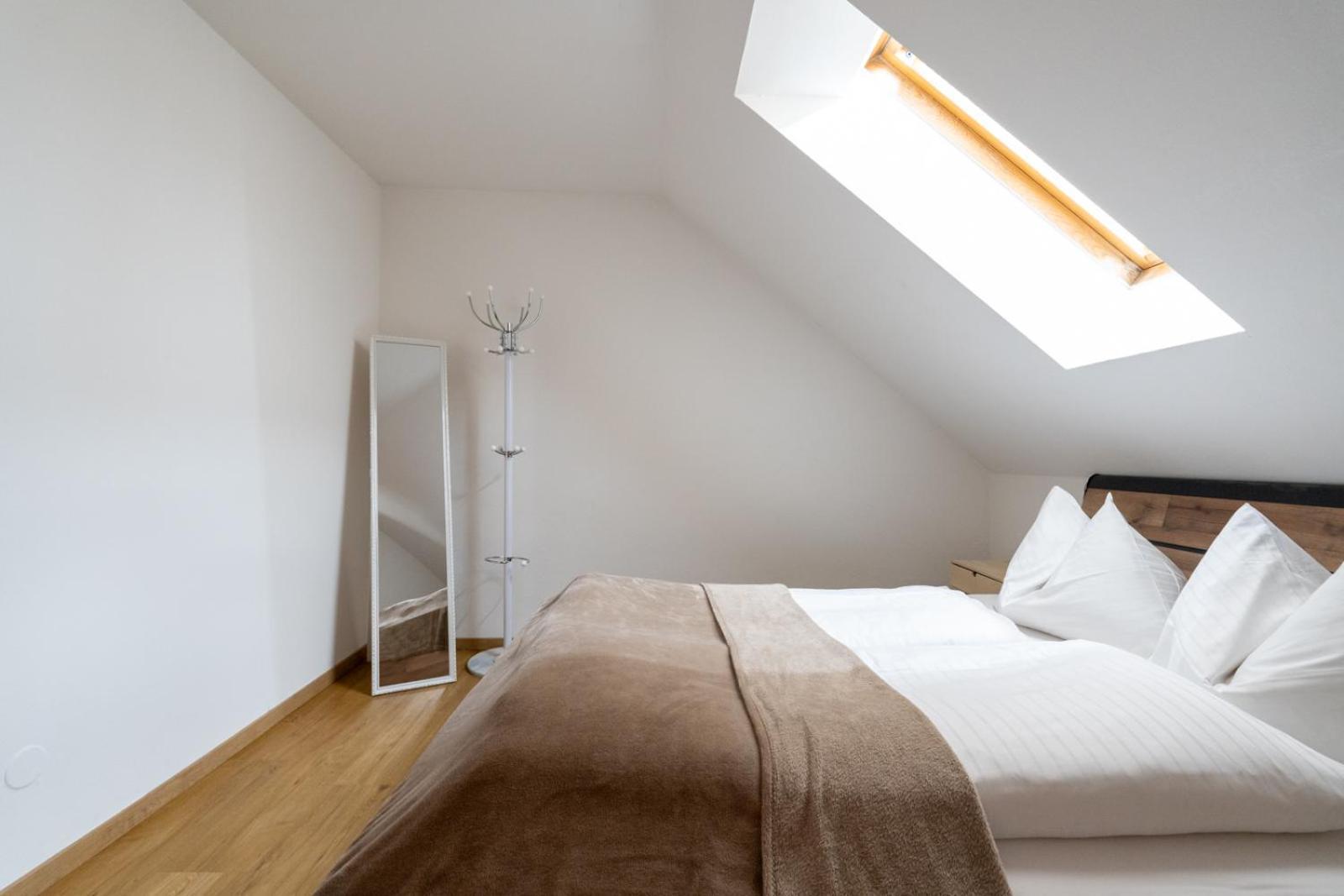 Farawayhomes Studio Graz #2 외부 사진