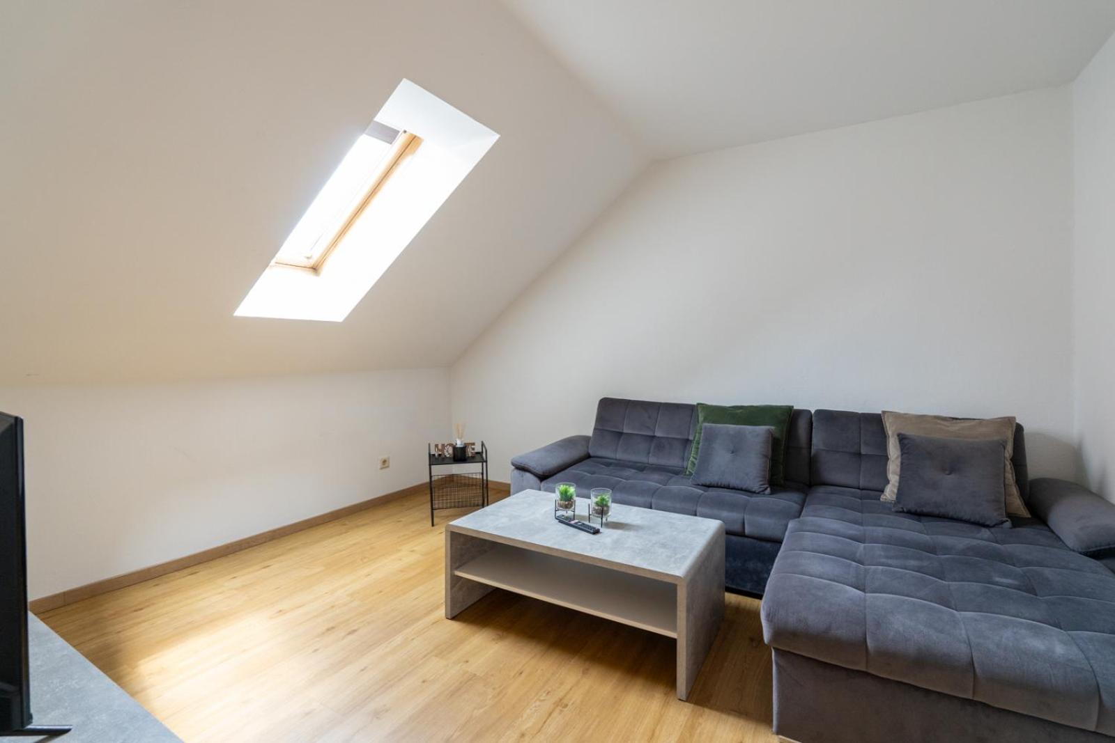 Farawayhomes Studio Graz #2 외부 사진