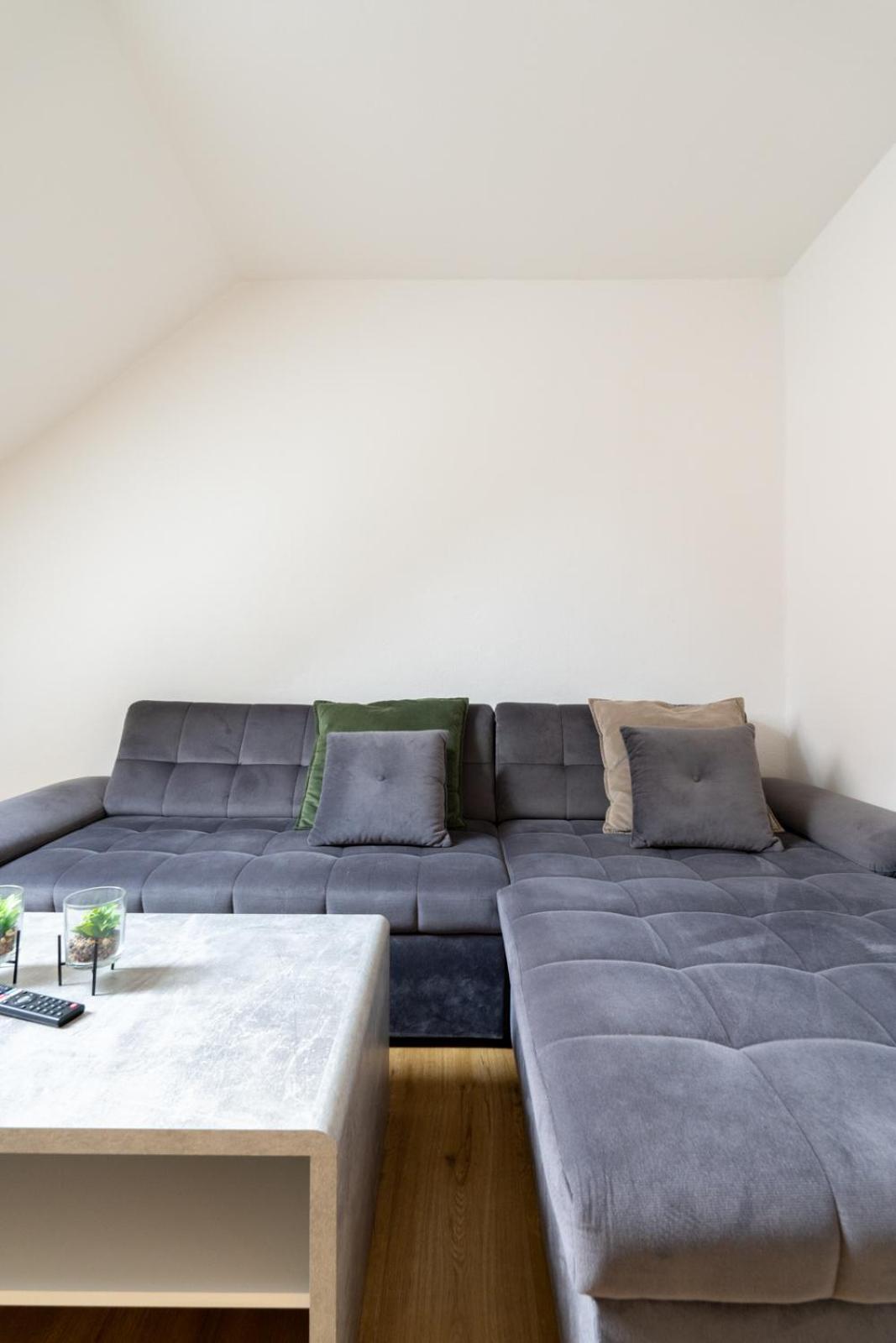 Farawayhomes Studio Graz #2 외부 사진