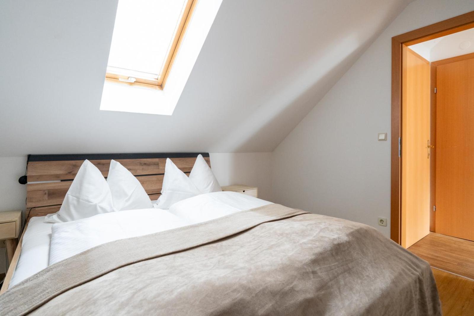 Farawayhomes Studio Graz #2 외부 사진