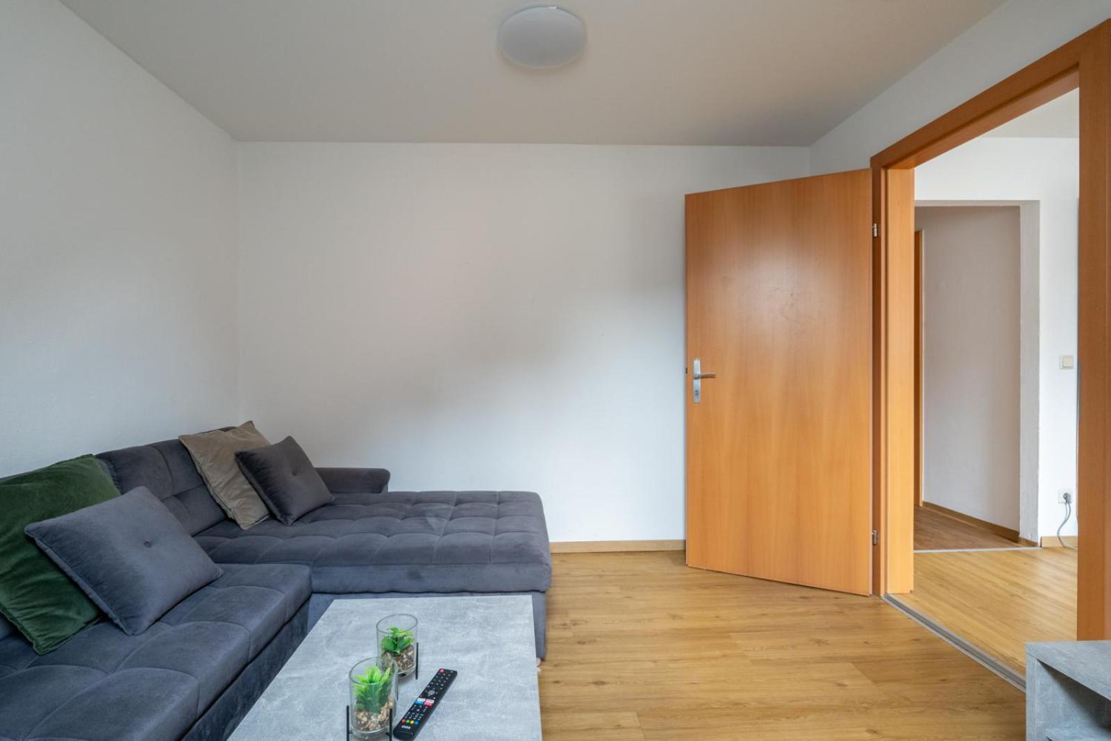 Farawayhomes Studio Graz #2 외부 사진