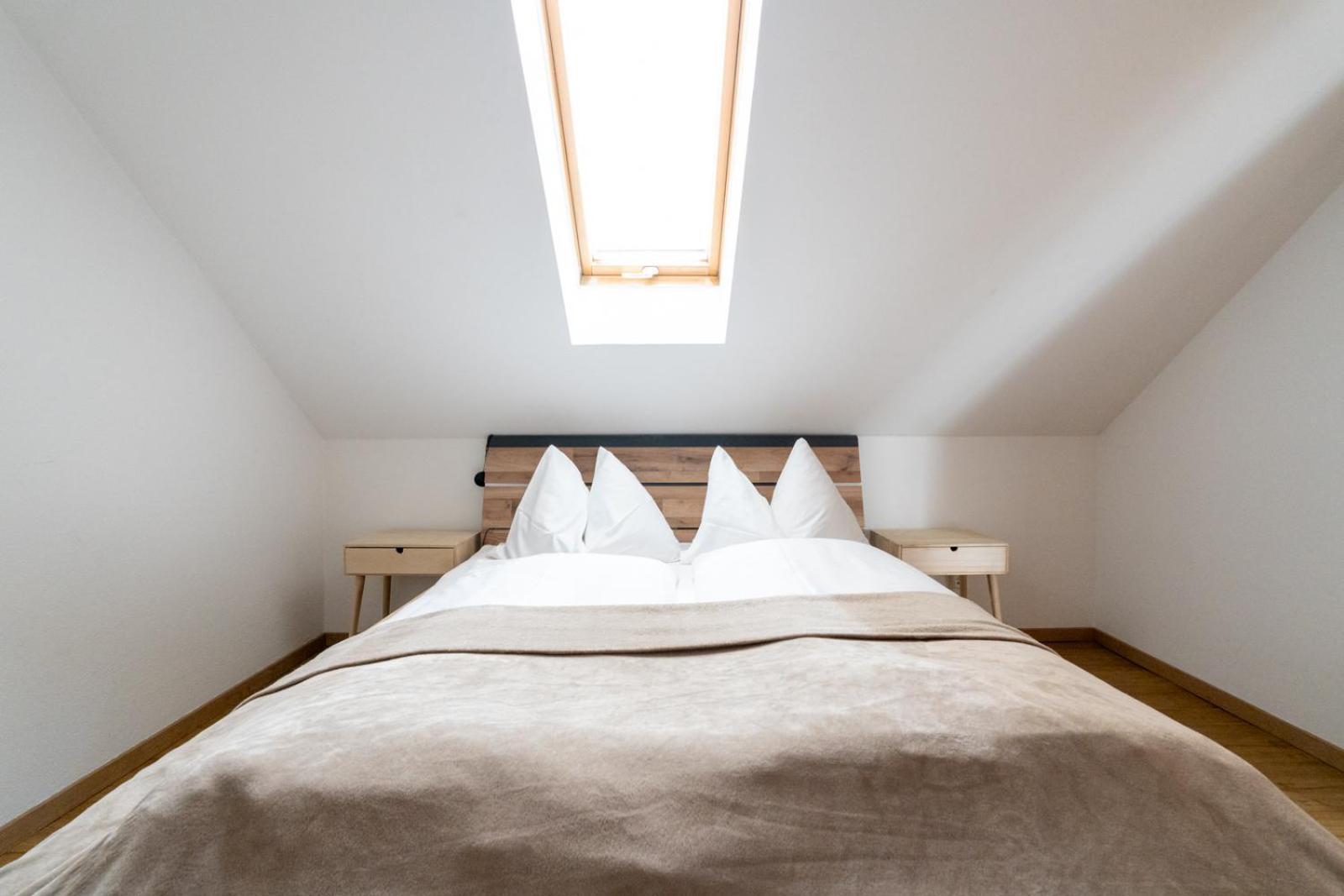 Farawayhomes Studio Graz #2 외부 사진