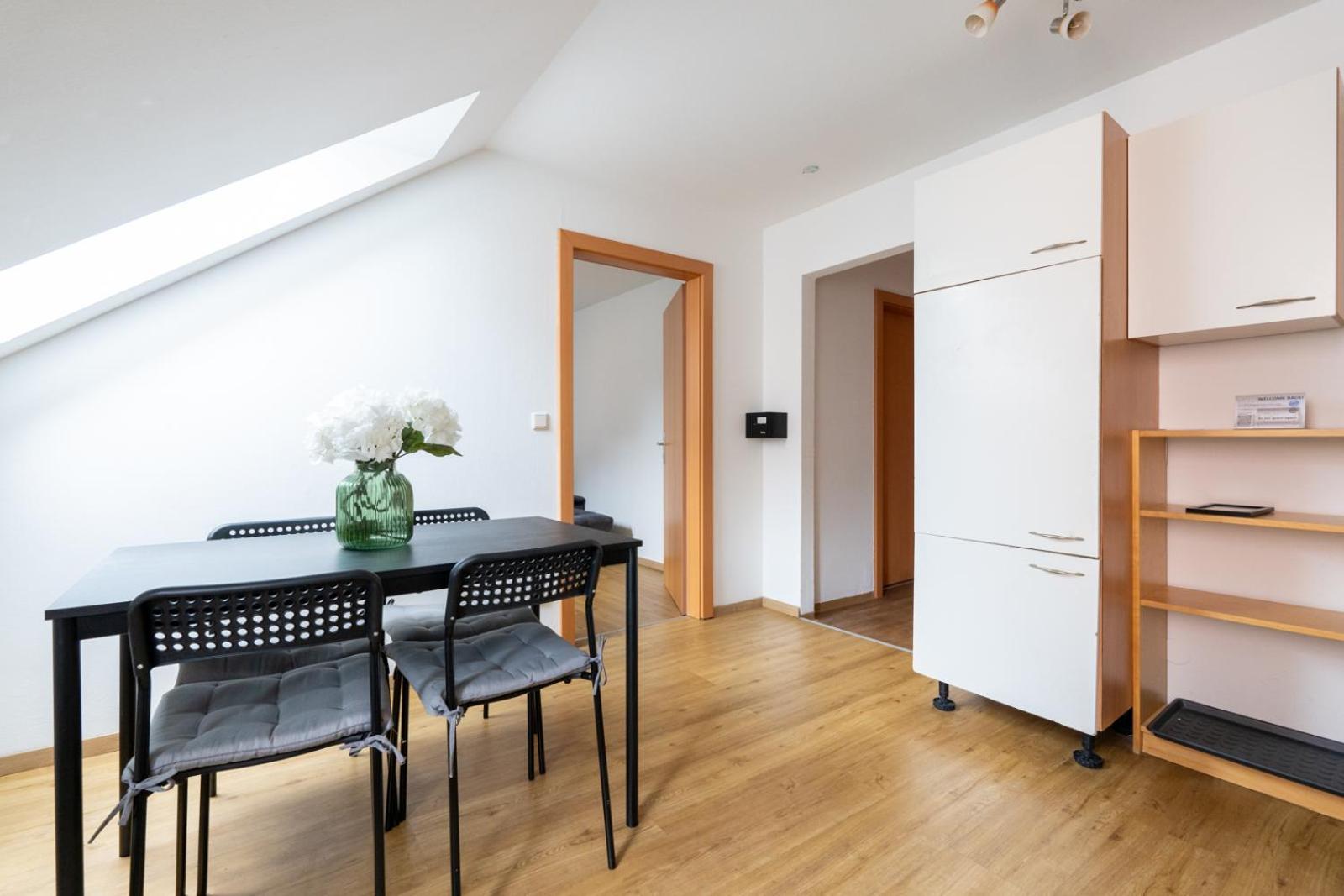 Farawayhomes Studio Graz #2 외부 사진
