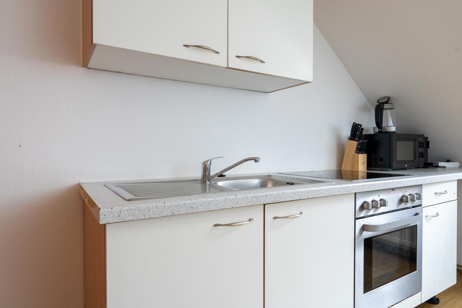 Farawayhomes Studio Graz #2 외부 사진